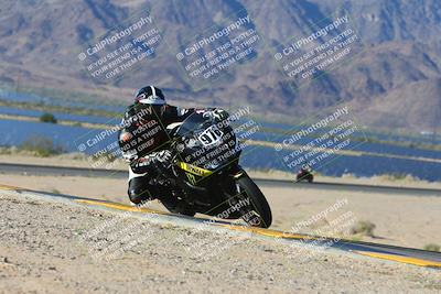 media/May-11-2024-SoCal Trackdays (Sat) [[cc414cfff5]]/1-Turn 9 Inside (8am)/